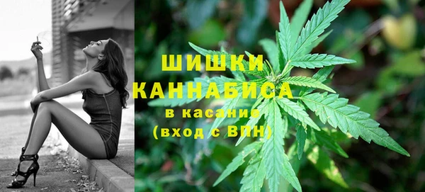 ECSTASY Покровск
