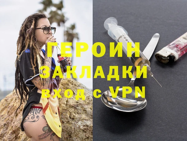 a pvp Козельск