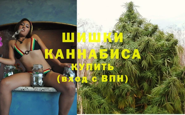 ECSTASY Покровск